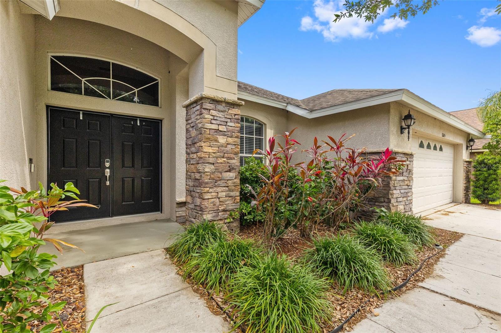 13655 ARTESA BELL DR, RIVERVIEW, FL, 33579