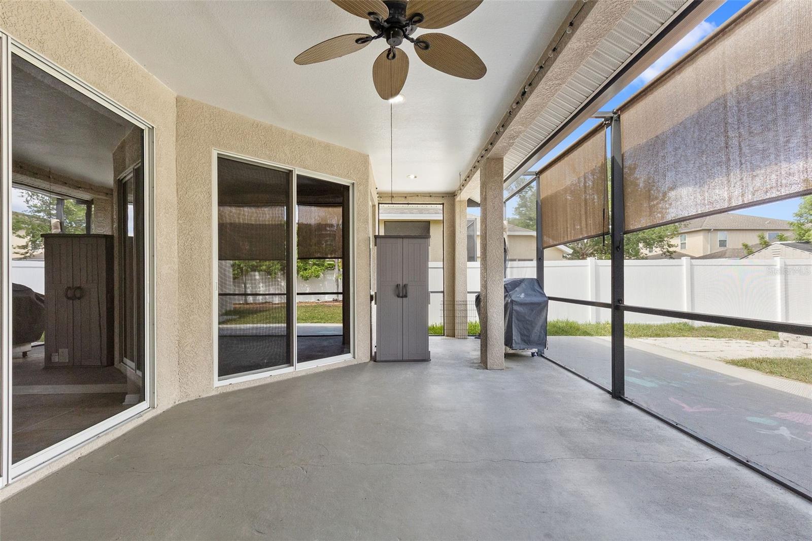 13655 ARTESA BELL DR, RIVERVIEW, FL, 33579