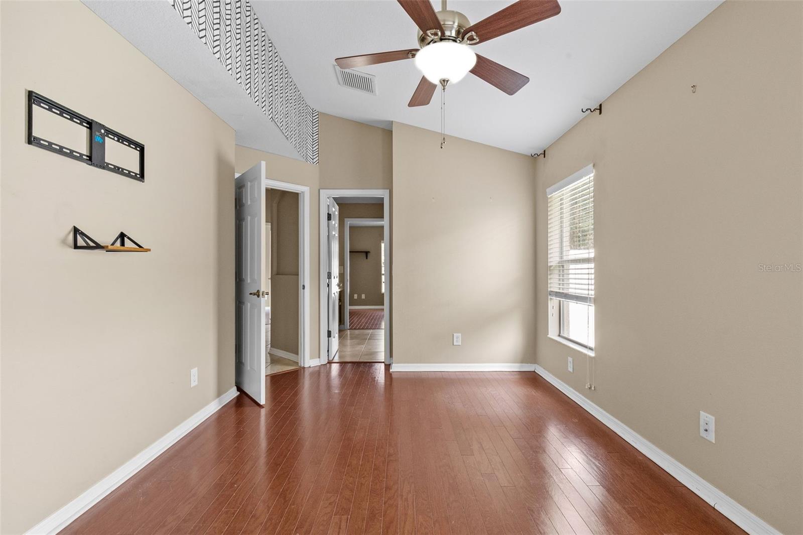 13655 ARTESA BELL DR, RIVERVIEW, FL, 33579