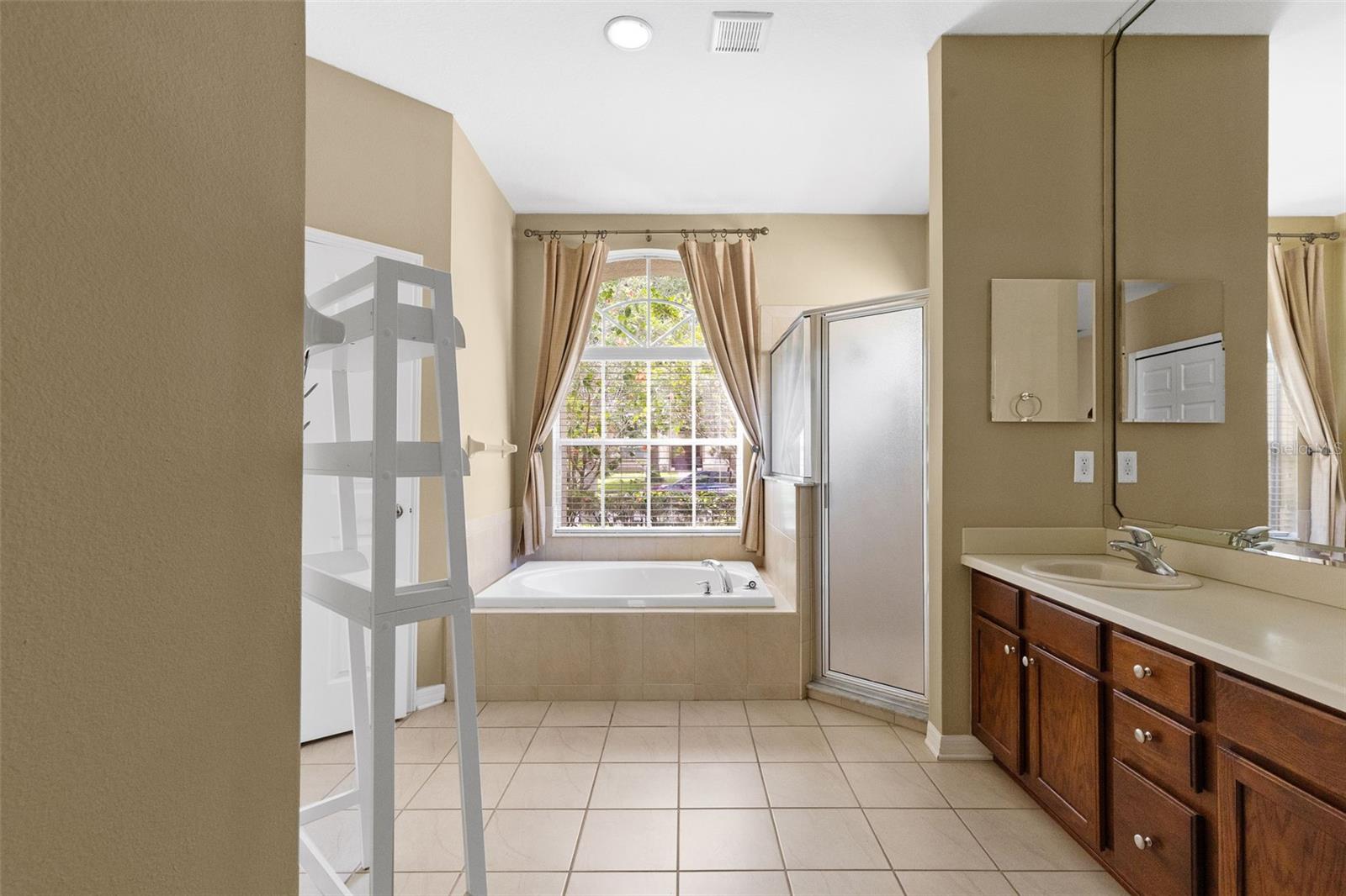 13655 ARTESA BELL DR, RIVERVIEW, FL, 33579