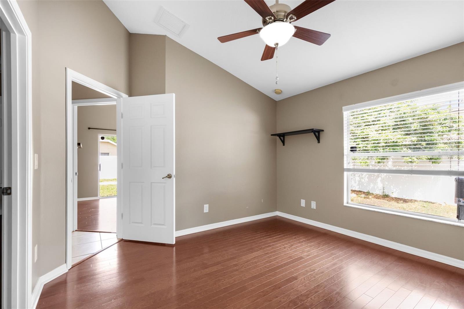 13655 ARTESA BELL DR, RIVERVIEW, FL, 33579