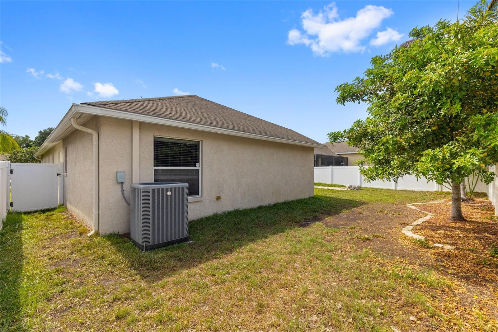 13655 ARTESA BELL DR, RIVERVIEW, FL, 33579