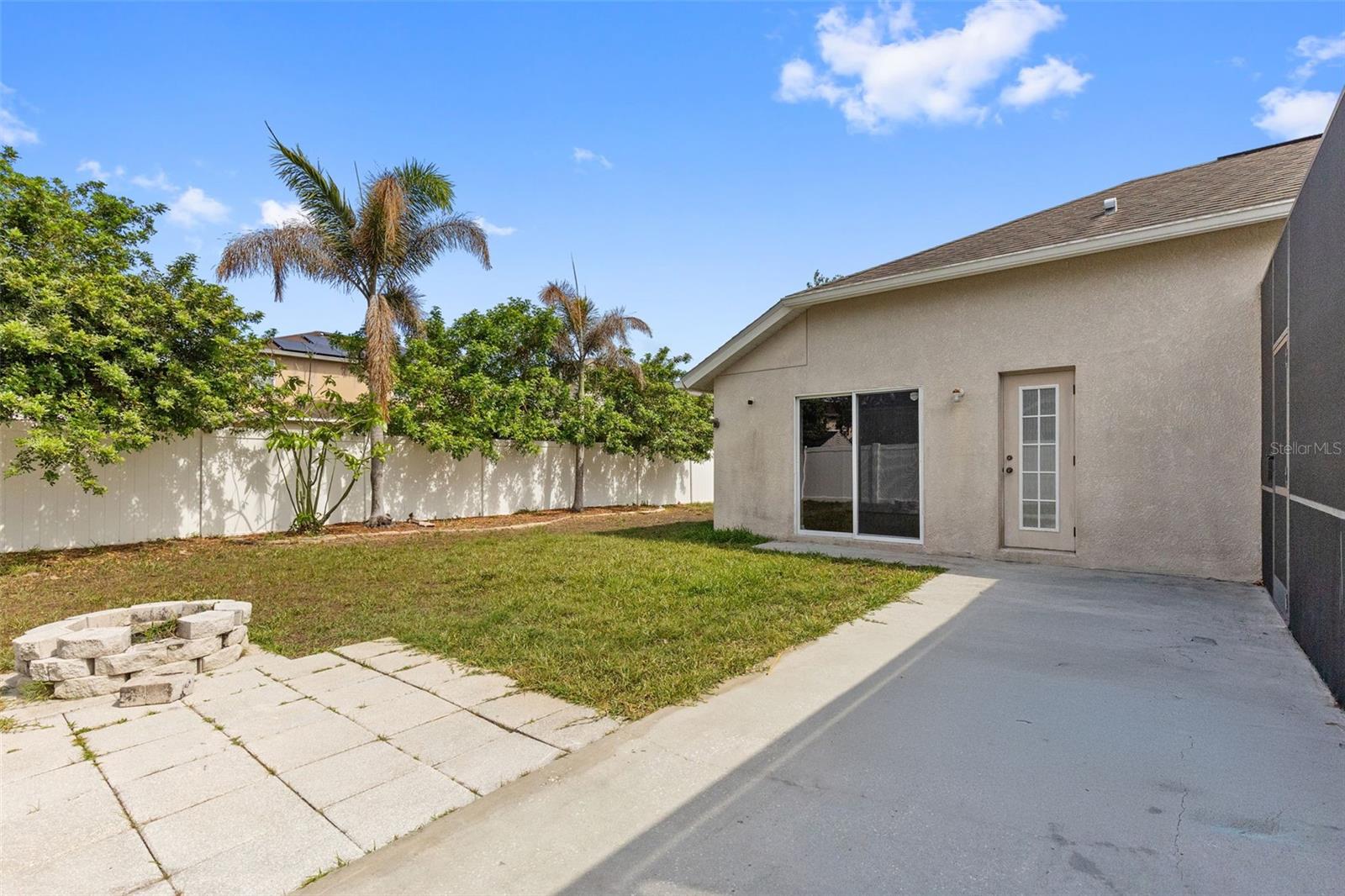 13655 ARTESA BELL DR, RIVERVIEW, FL, 33579