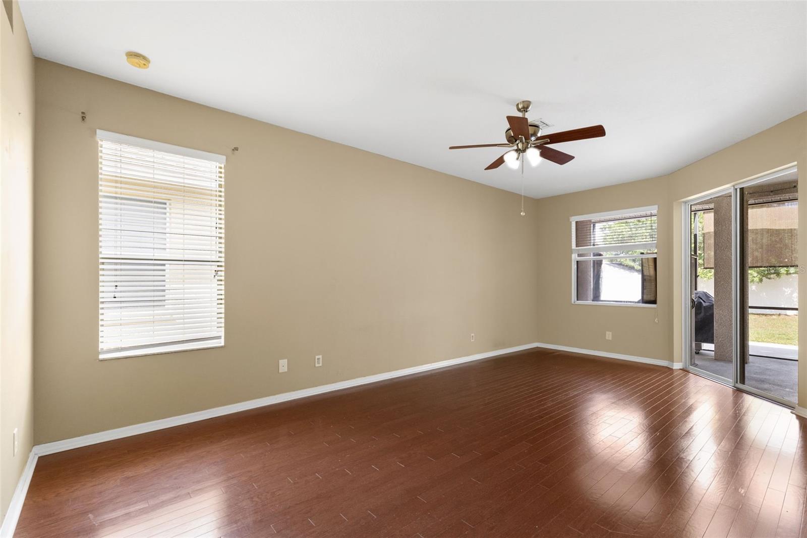 13655 ARTESA BELL DR, RIVERVIEW, FL, 33579