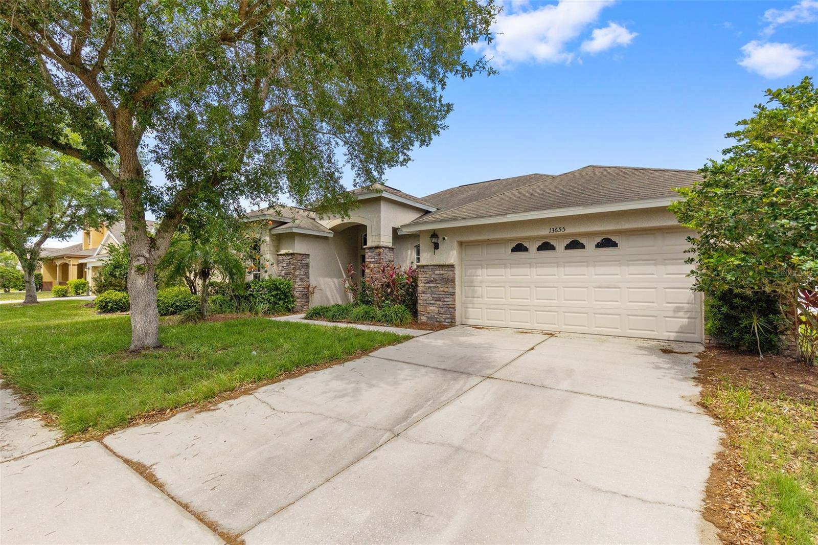 13655 ARTESA BELL DR, RIVERVIEW, FL, 33579