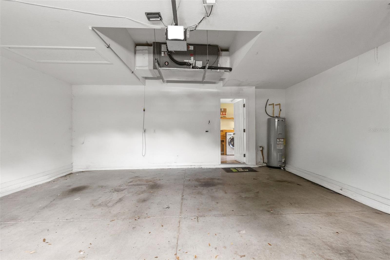 13655 ARTESA BELL DR, RIVERVIEW, FL, 33579