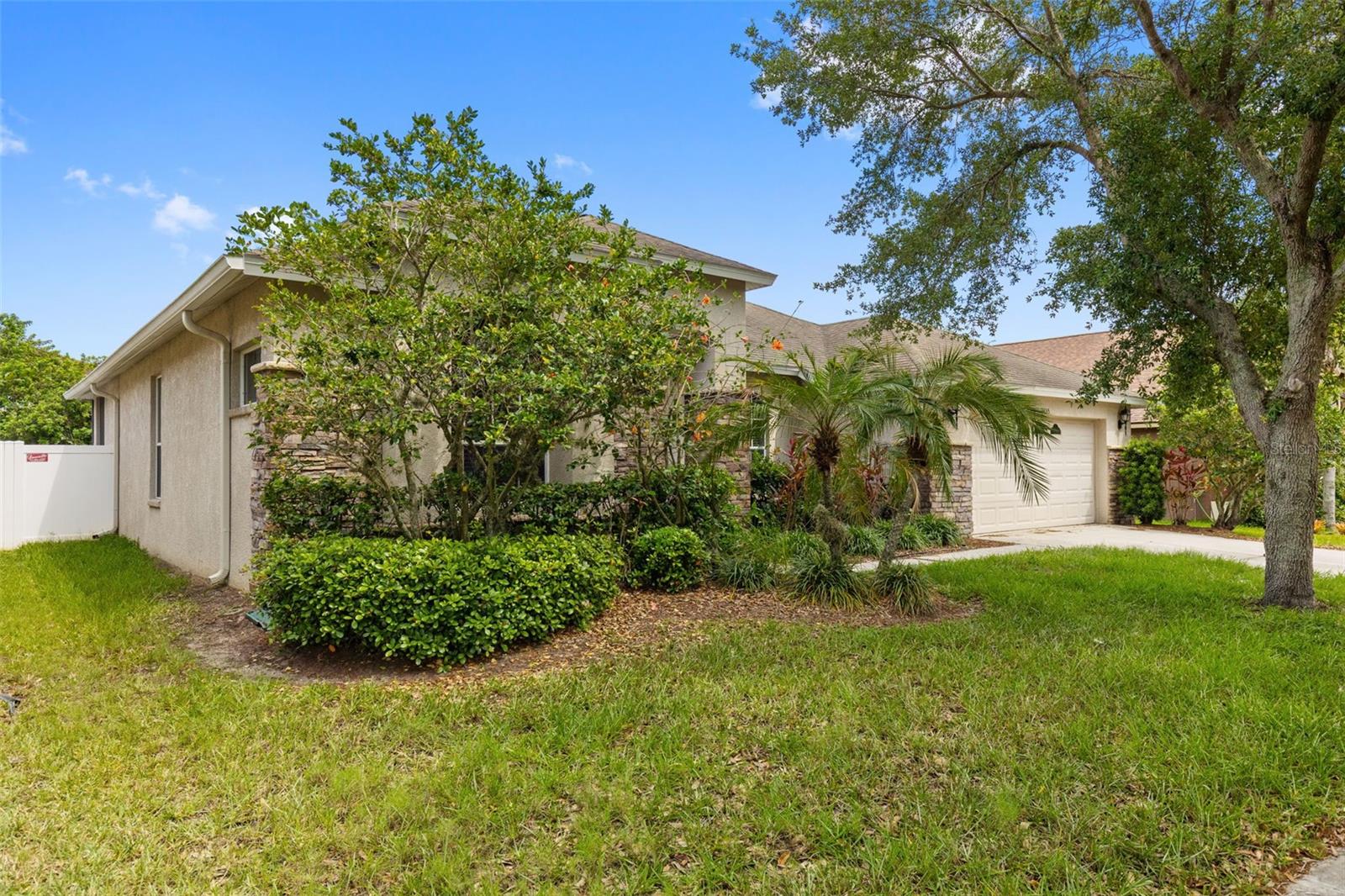 13655 ARTESA BELL DR, RIVERVIEW, FL, 33579