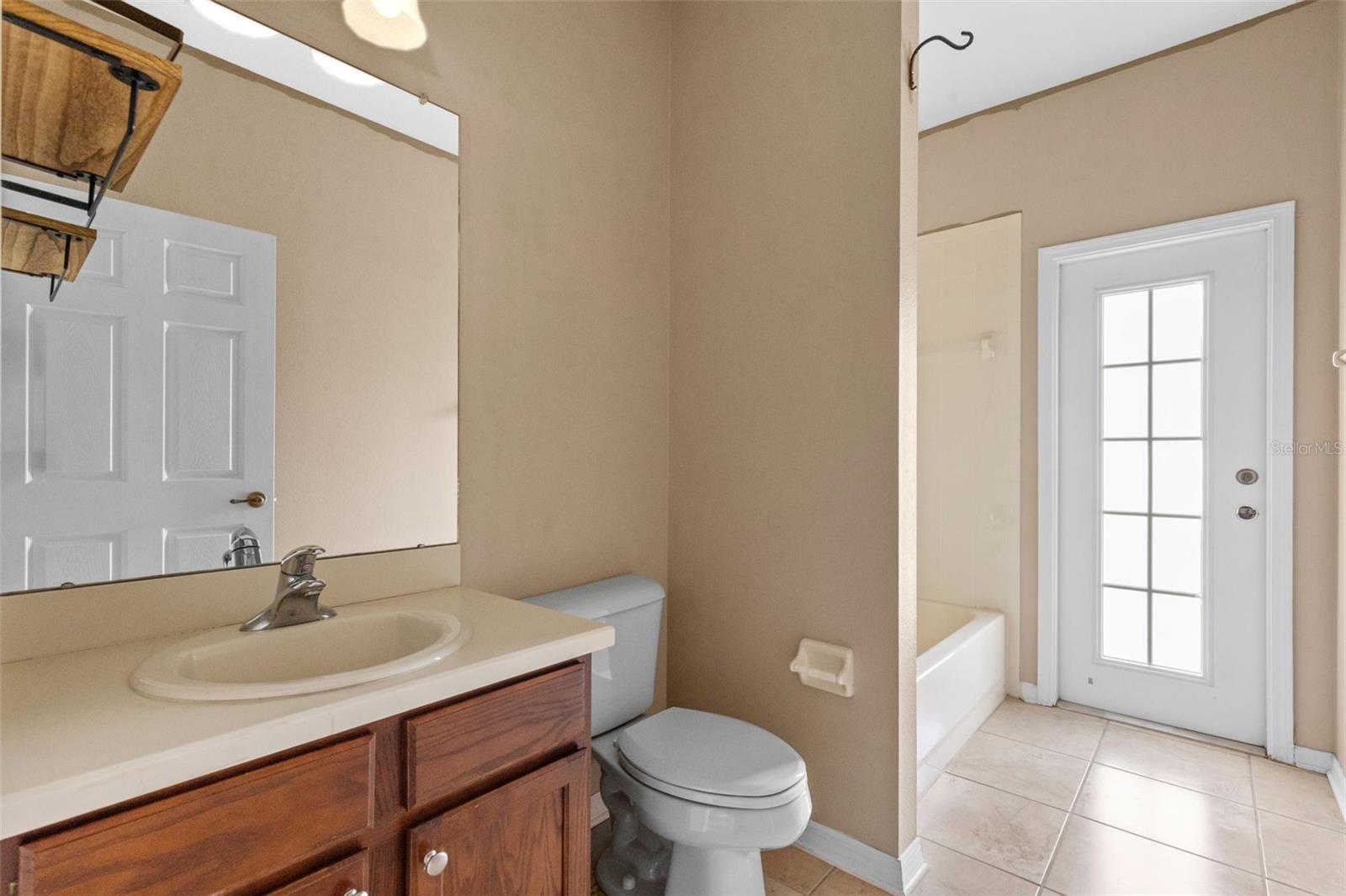 13655 ARTESA BELL DR, RIVERVIEW, FL, 33579