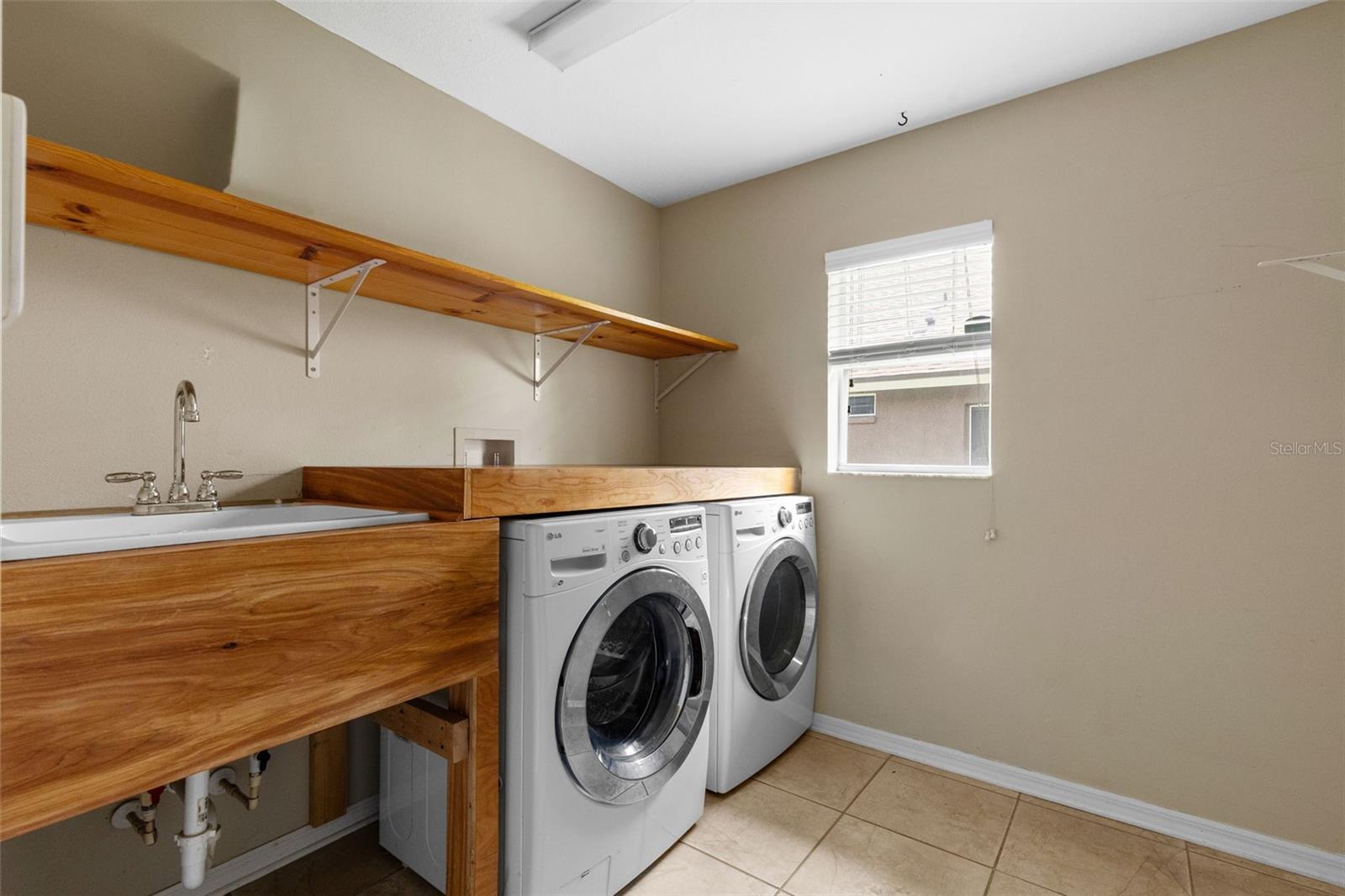 13655 ARTESA BELL DR, RIVERVIEW, FL, 33579