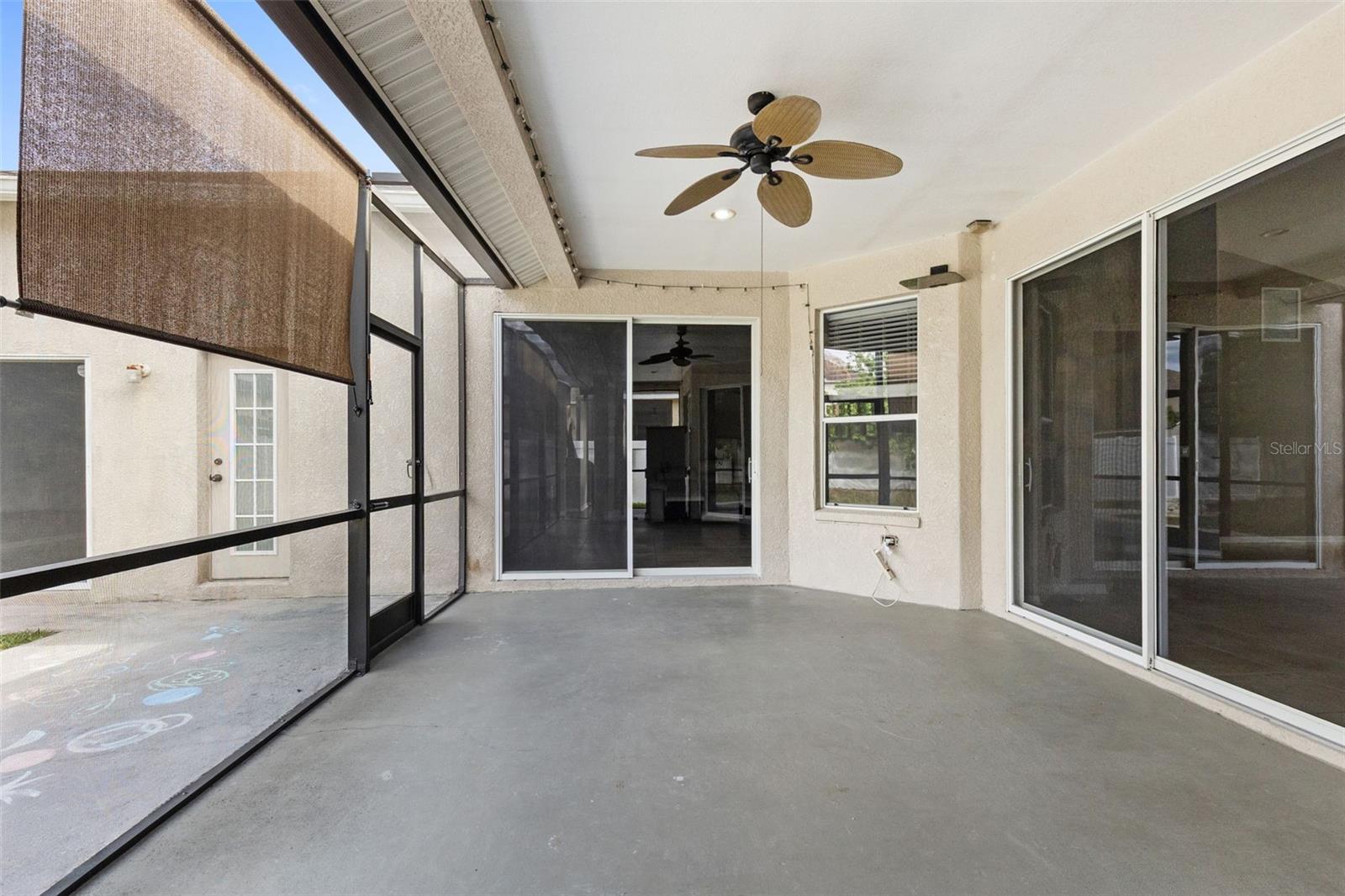 13655 ARTESA BELL DR, RIVERVIEW, FL, 33579