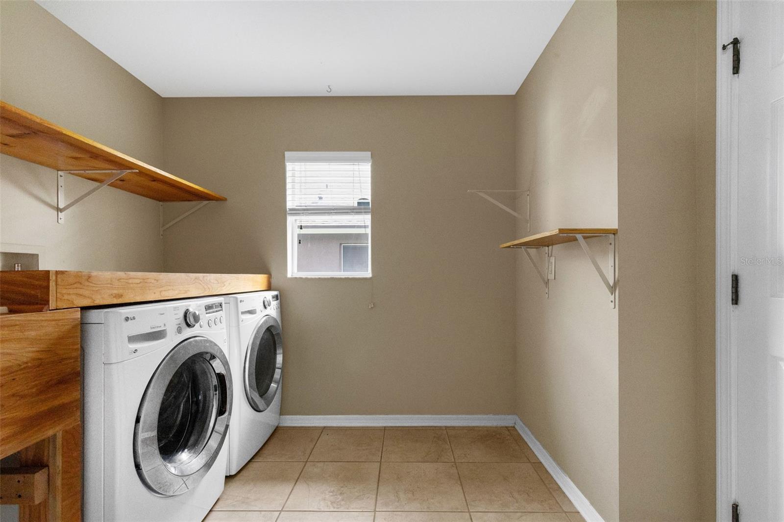 13655 ARTESA BELL DR, RIVERVIEW, FL, 33579