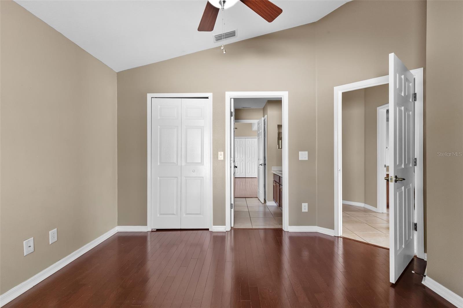 13655 ARTESA BELL DR, RIVERVIEW, FL, 33579