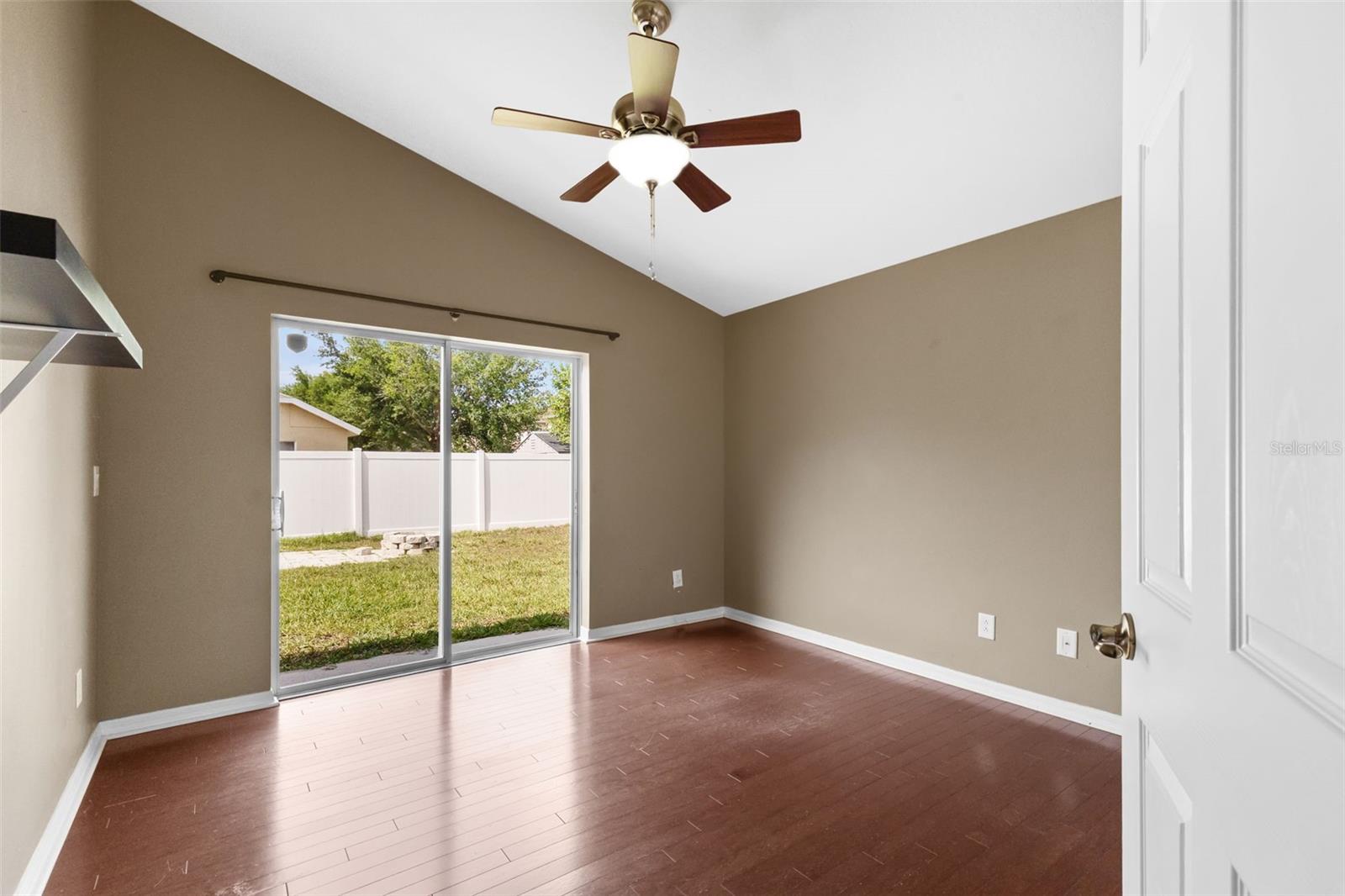 13655 ARTESA BELL DR, RIVERVIEW, FL, 33579