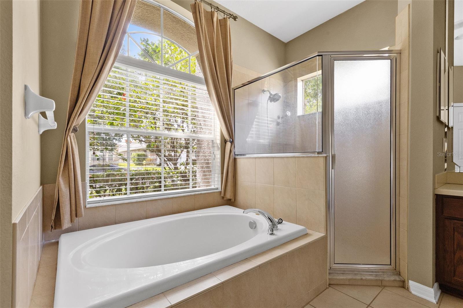 13655 ARTESA BELL DR, RIVERVIEW, FL, 33579