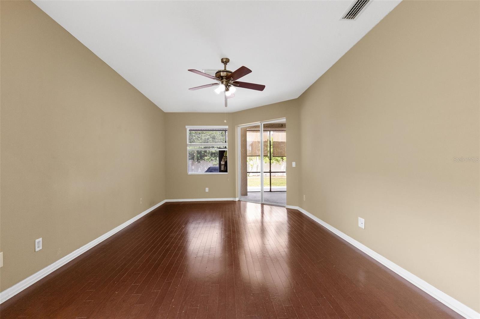 13655 ARTESA BELL DR, RIVERVIEW, FL, 33579