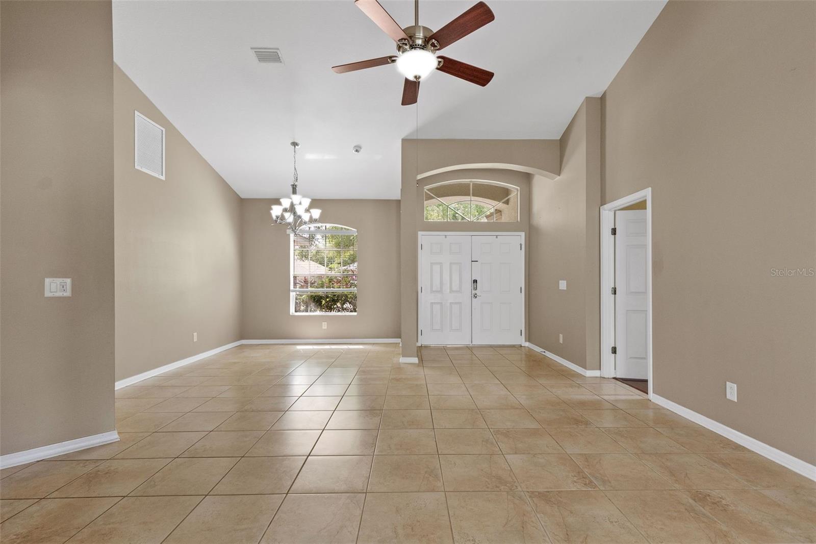 13655 ARTESA BELL DR, RIVERVIEW, FL, 33579