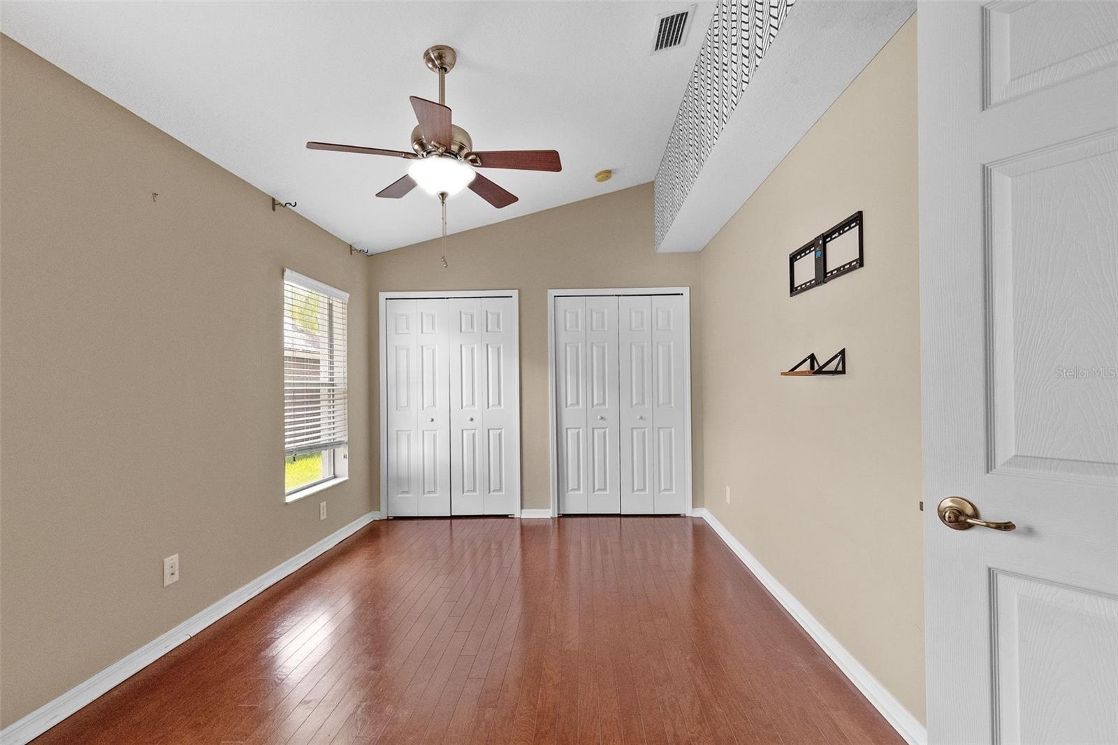 13655 ARTESA BELL DR, RIVERVIEW, FL, 33579