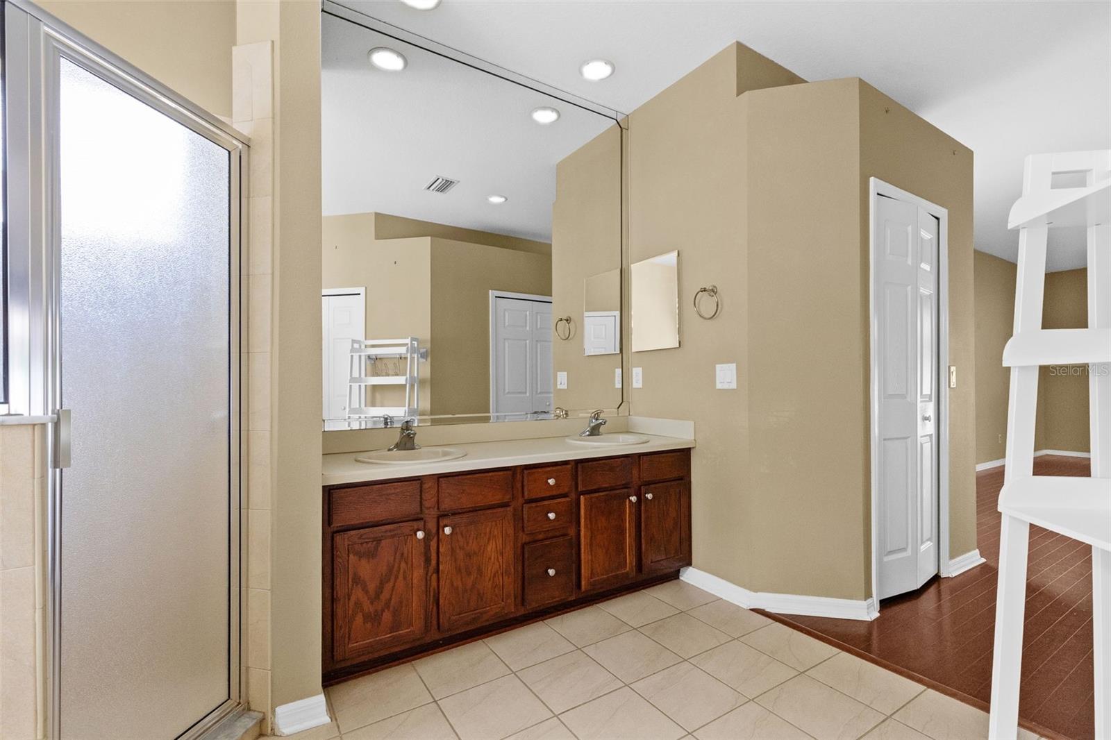 13655 ARTESA BELL DR, RIVERVIEW, FL, 33579