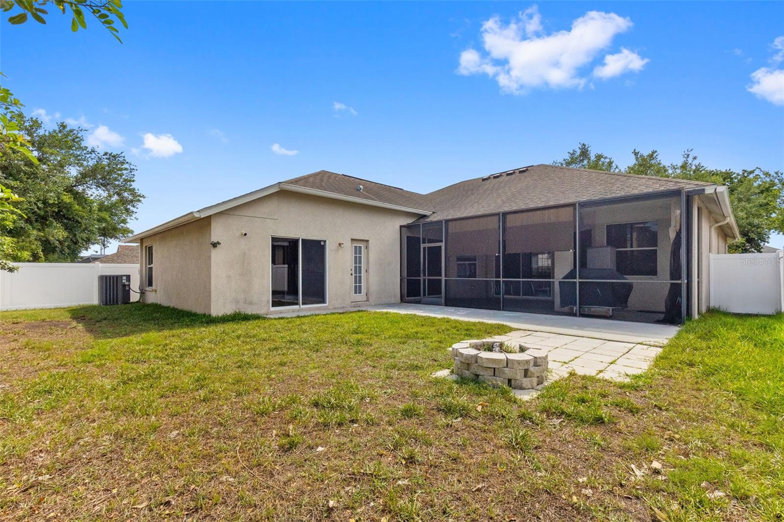 13655 ARTESA BELL DR, RIVERVIEW, FL, 33579