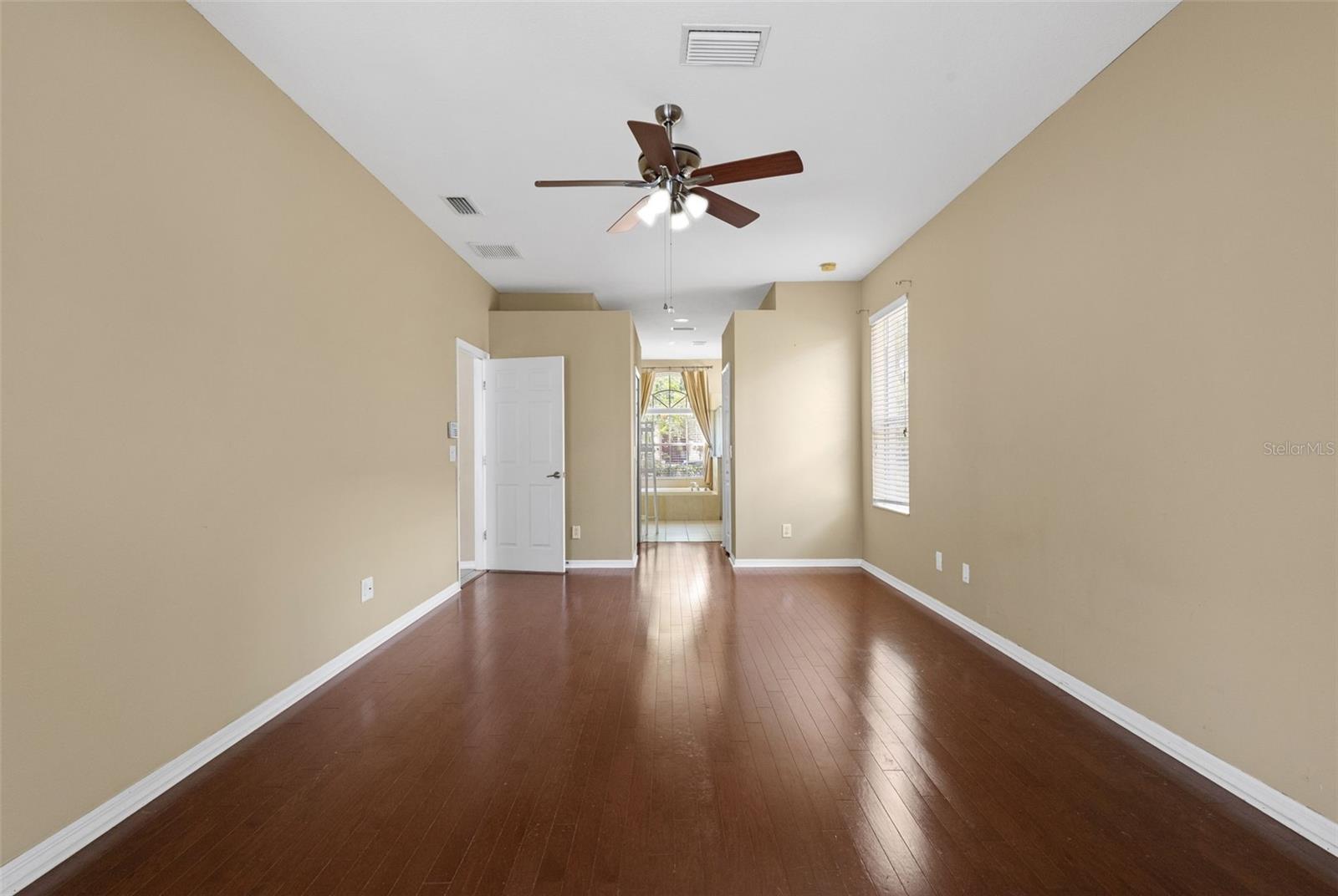 13655 ARTESA BELL DR, RIVERVIEW, FL, 33579