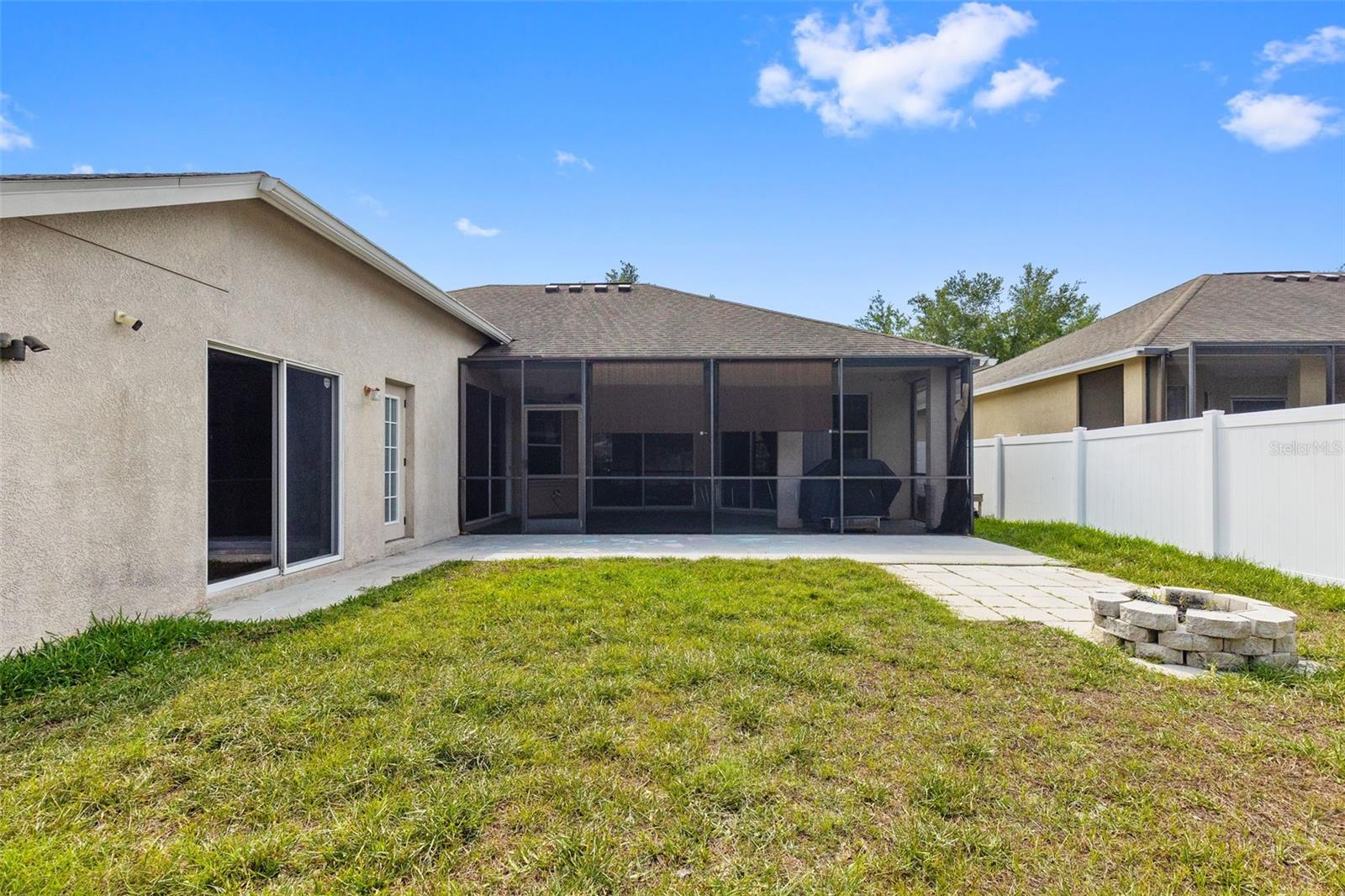 13655 ARTESA BELL DR, RIVERVIEW, FL, 33579