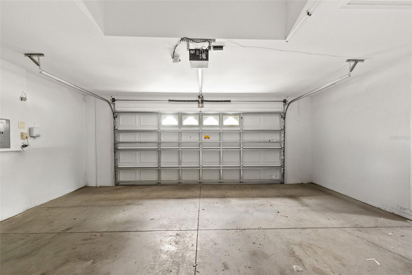 13655 ARTESA BELL DR, RIVERVIEW, FL, 33579