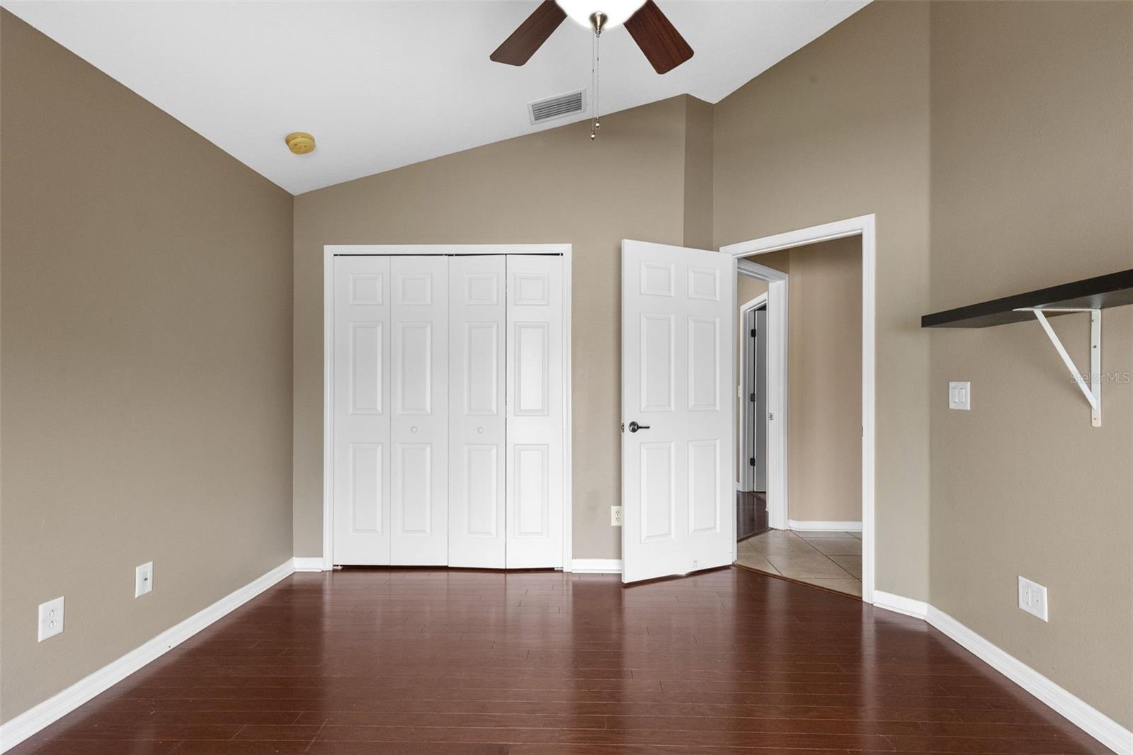 13655 ARTESA BELL DR, RIVERVIEW, FL, 33579