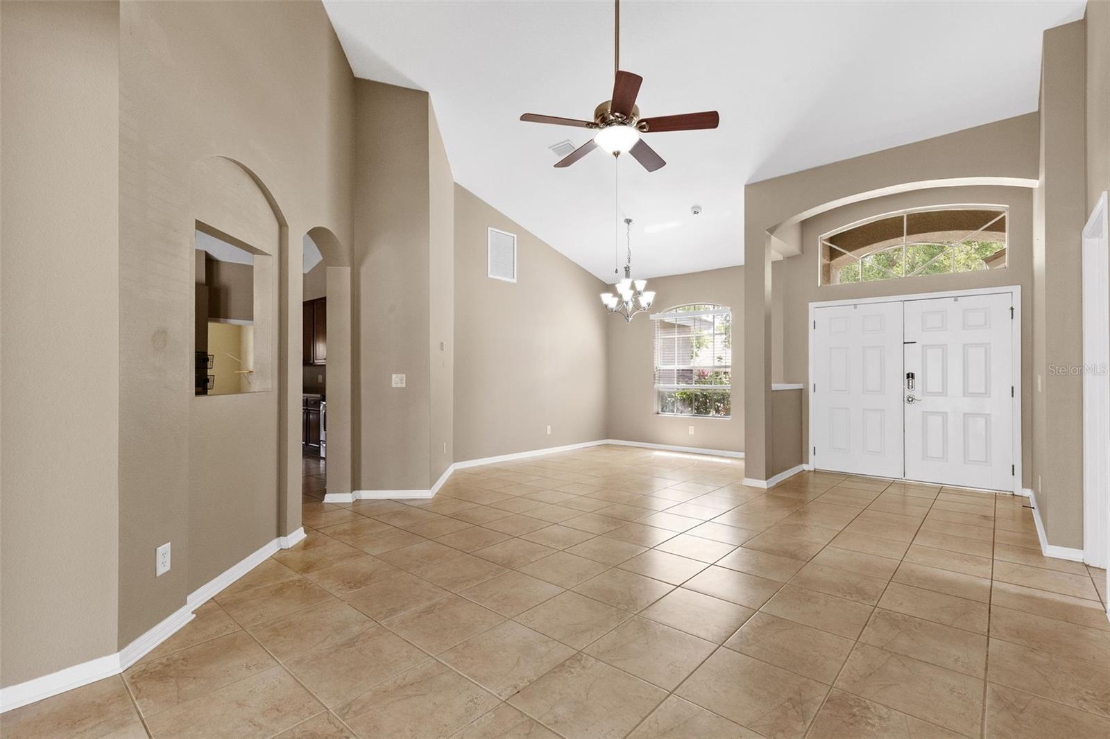 13655 ARTESA BELL DR, RIVERVIEW, FL, 33579