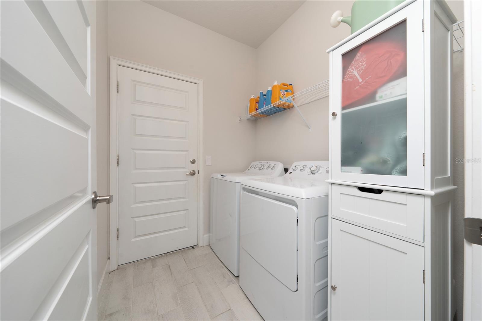 12964 OGDEN GLADE RD, DADE CITY, FL, 33525