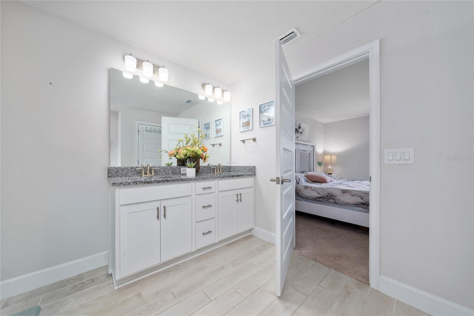 12964 OGDEN GLADE RD, DADE CITY, FL, 33525