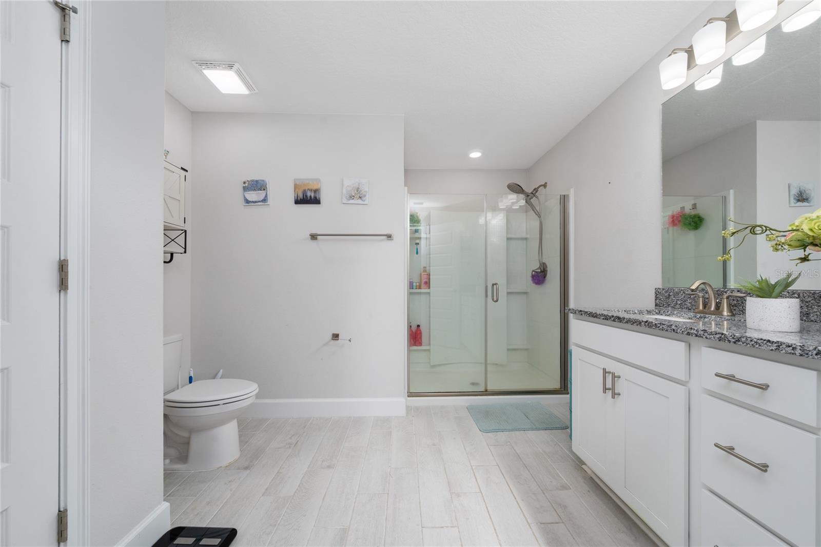 12964 OGDEN GLADE RD, DADE CITY, FL, 33525