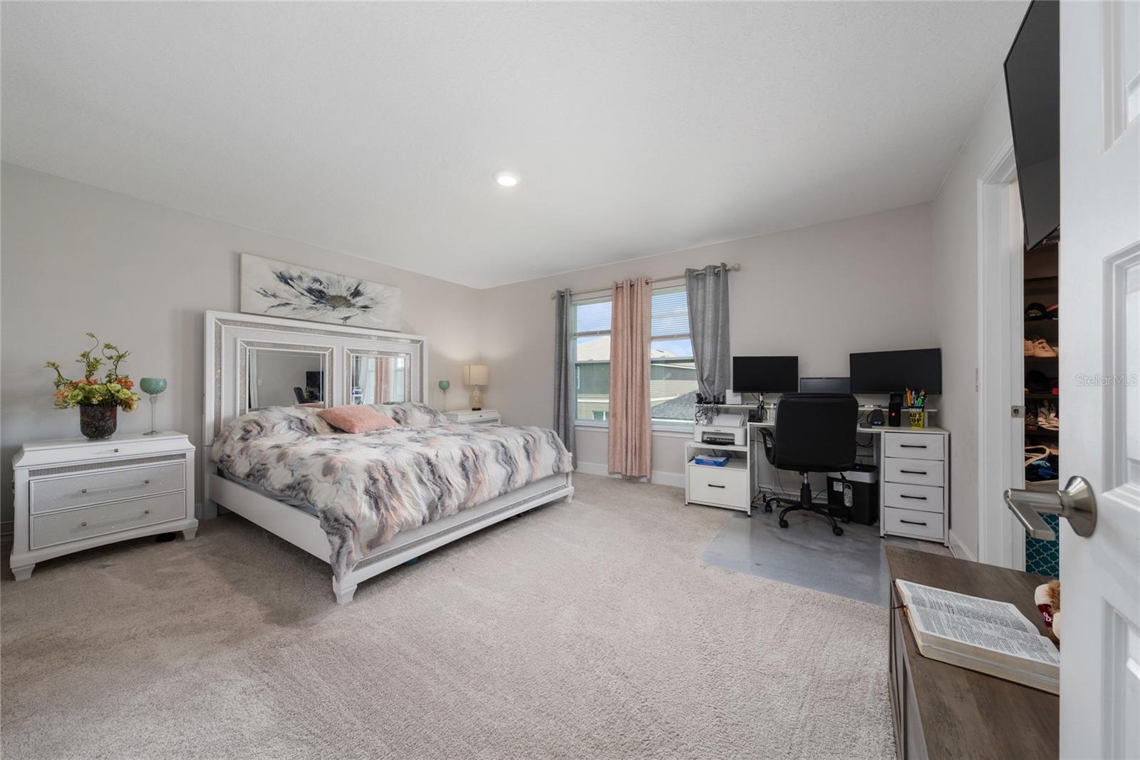 12964 OGDEN GLADE RD, DADE CITY, FL, 33525