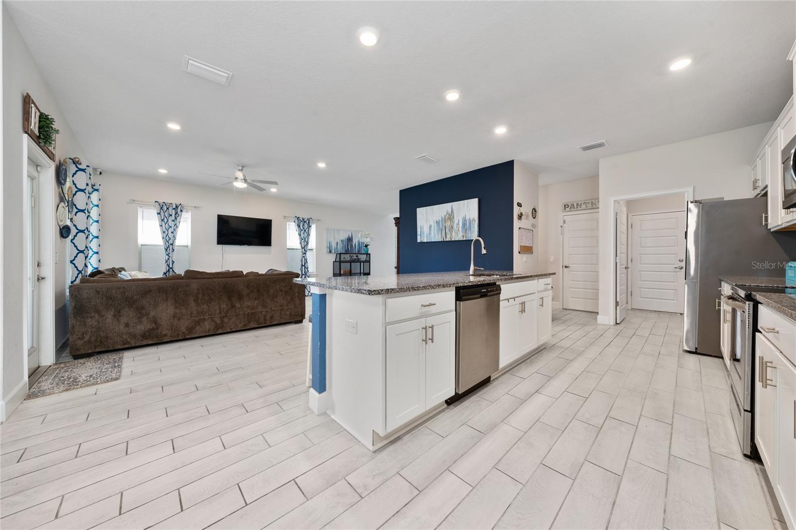 12964 OGDEN GLADE RD, DADE CITY, FL, 33525