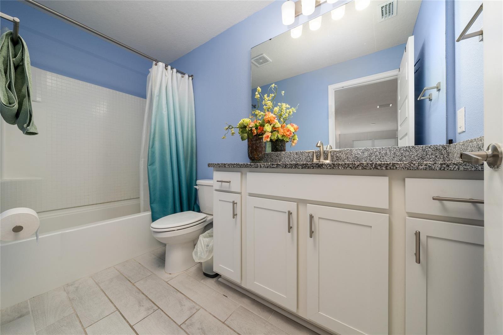 12964 OGDEN GLADE RD, DADE CITY, FL, 33525