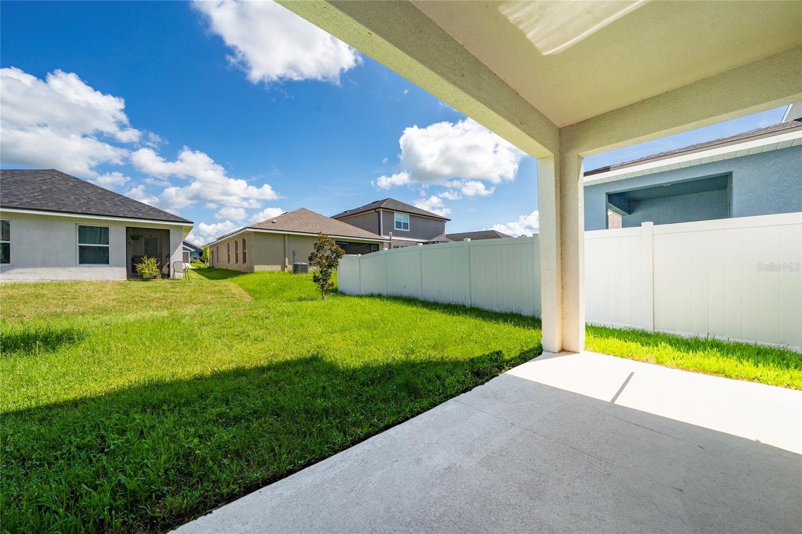 12964 OGDEN GLADE RD, DADE CITY, FL, 33525