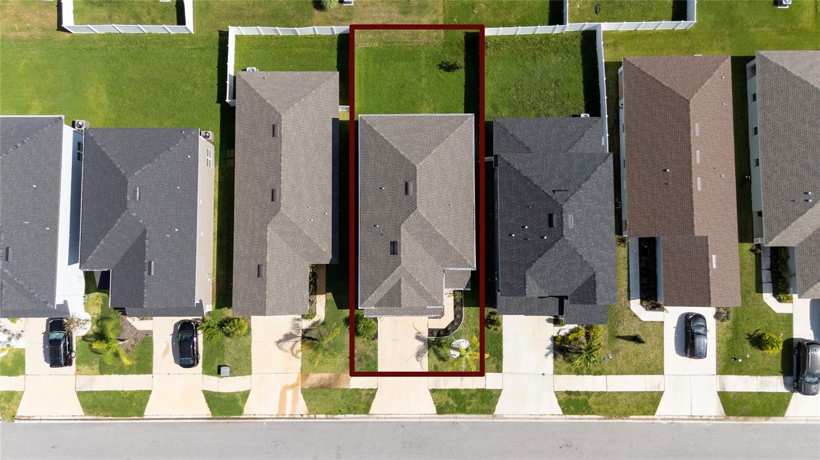 12964 OGDEN GLADE RD, DADE CITY, FL, 33525