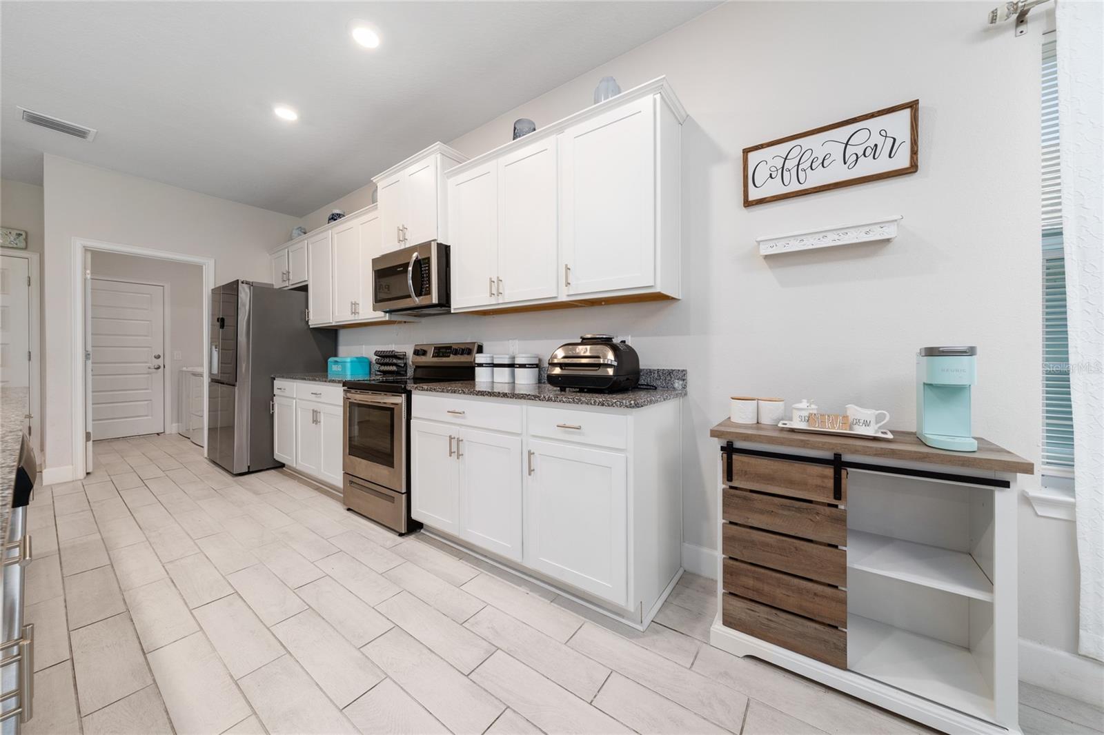 12964 OGDEN GLADE RD, DADE CITY, FL, 33525