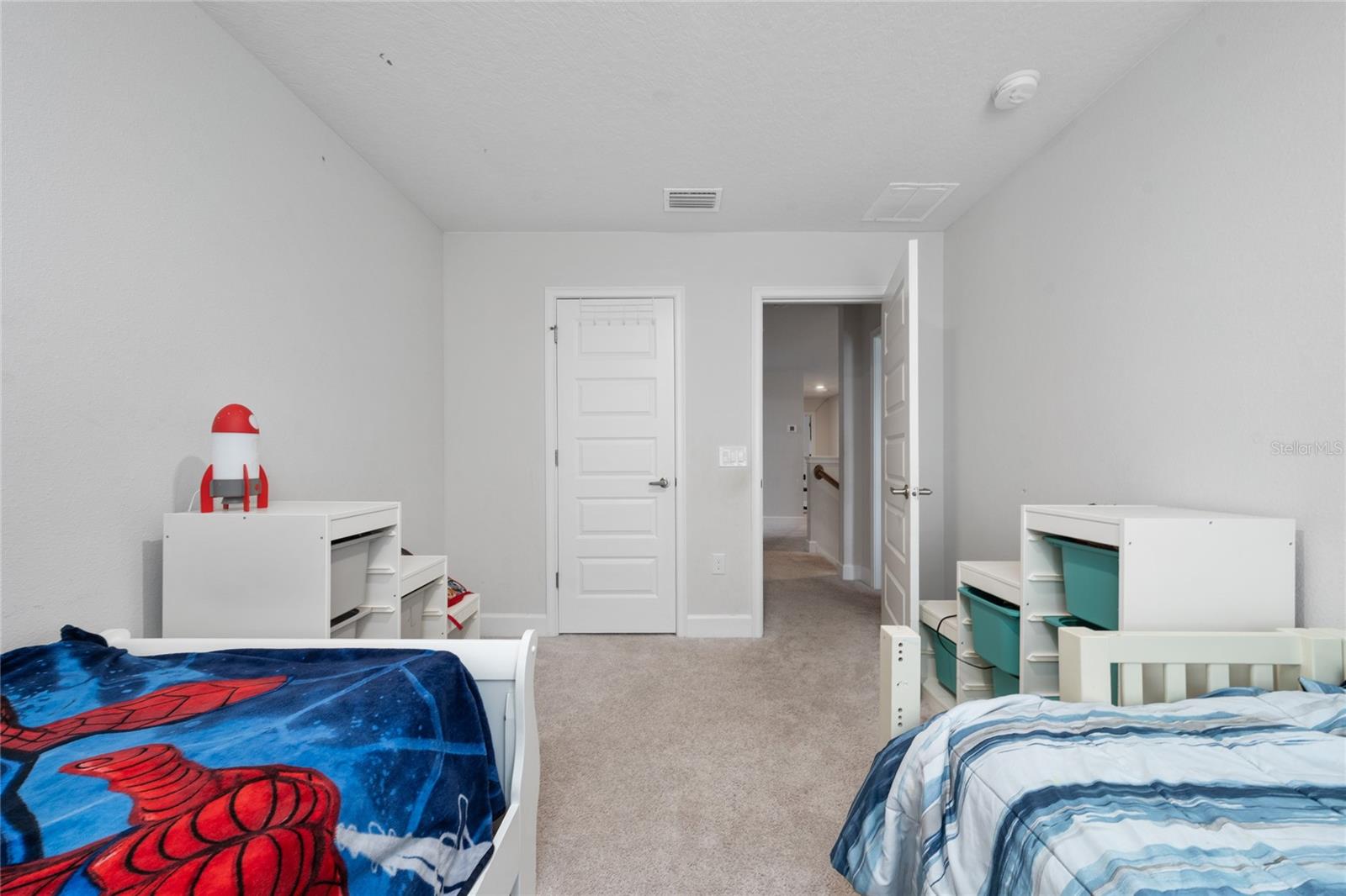 12964 OGDEN GLADE RD, DADE CITY, FL, 33525