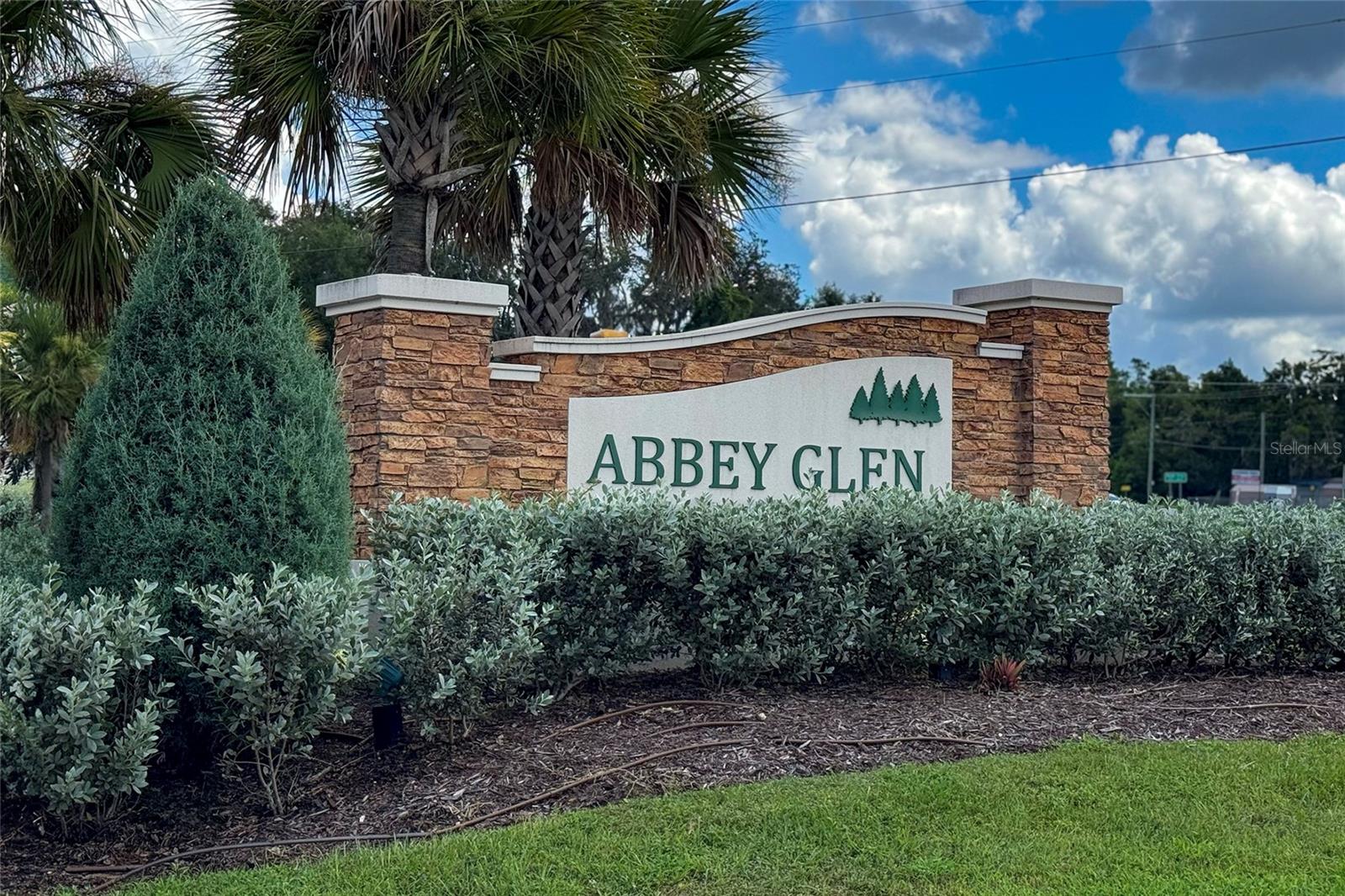 12964 OGDEN GLADE RD, DADE CITY, FL, 33525