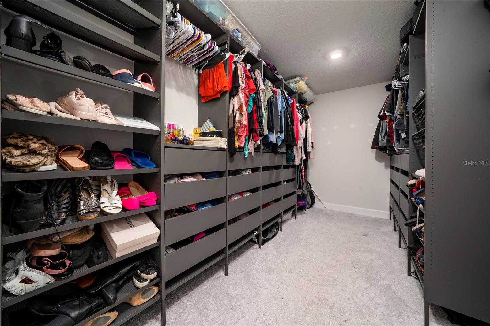 12964 OGDEN GLADE RD, DADE CITY, FL, 33525