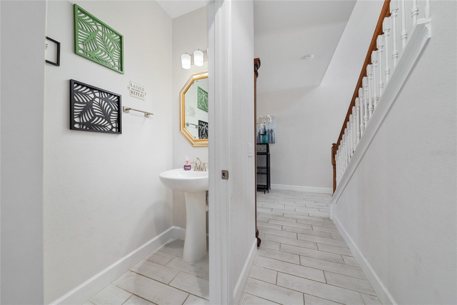 12964 OGDEN GLADE RD, DADE CITY, FL, 33525