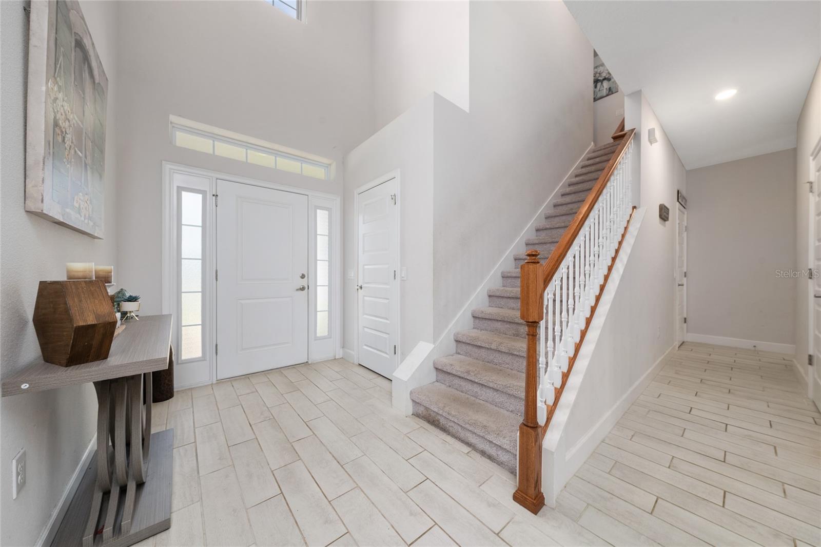 12964 OGDEN GLADE RD, DADE CITY, FL, 33525