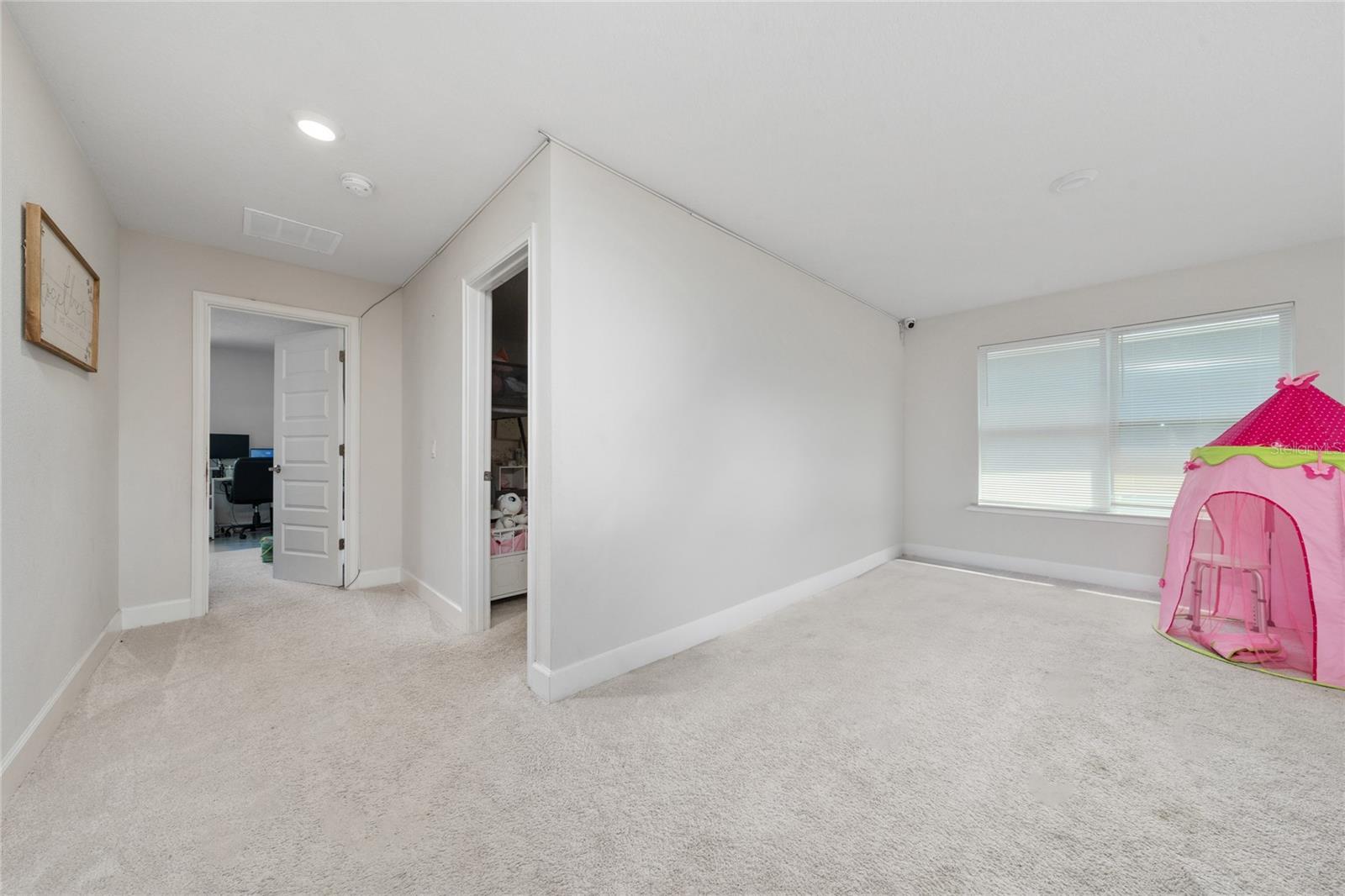 12964 OGDEN GLADE RD, DADE CITY, FL, 33525