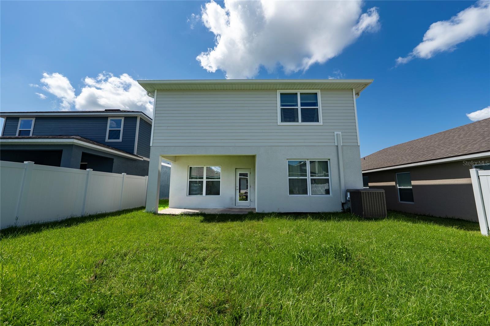 12964 OGDEN GLADE RD, DADE CITY, FL, 33525