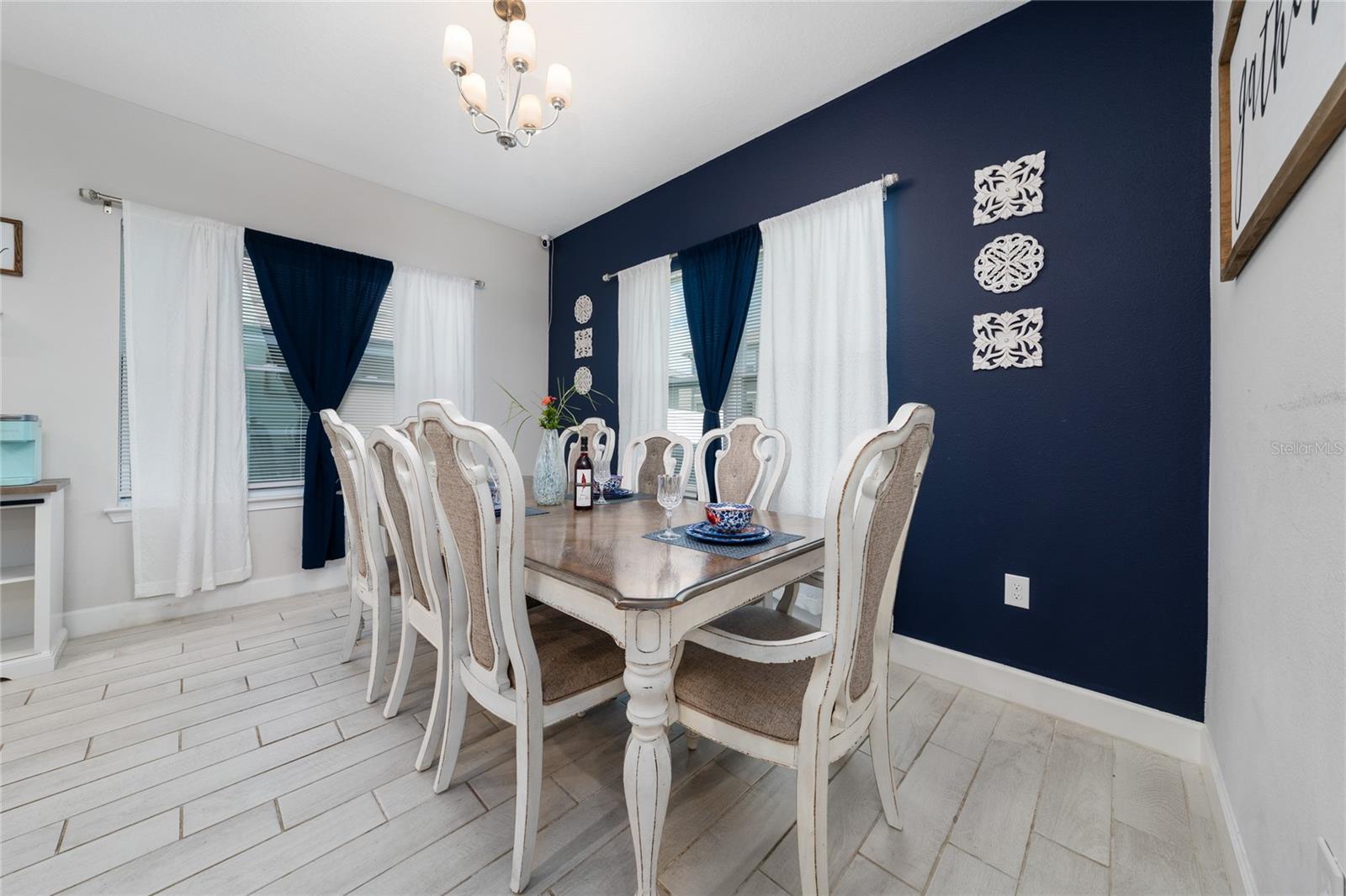 12964 OGDEN GLADE RD, DADE CITY, FL, 33525