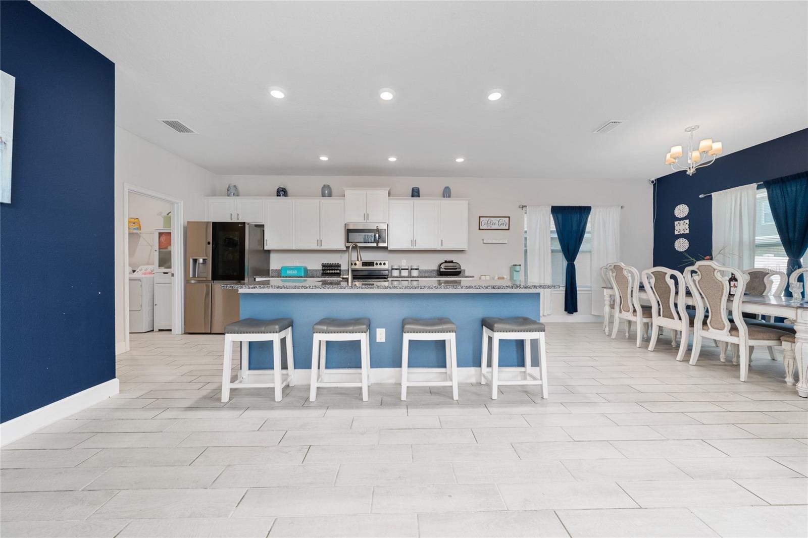 12964 OGDEN GLADE RD, DADE CITY, FL, 33525