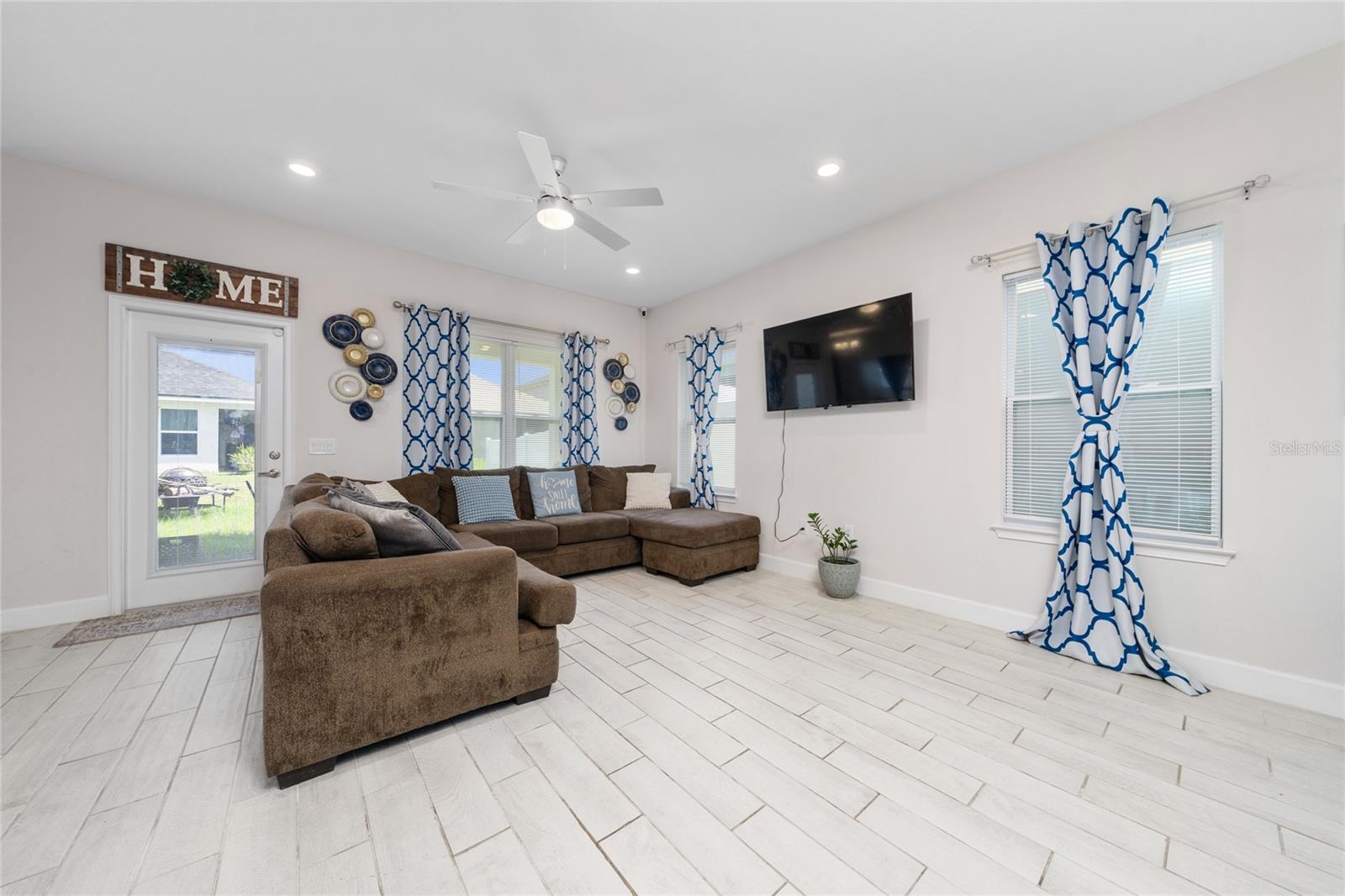 12964 OGDEN GLADE RD, DADE CITY, FL, 33525