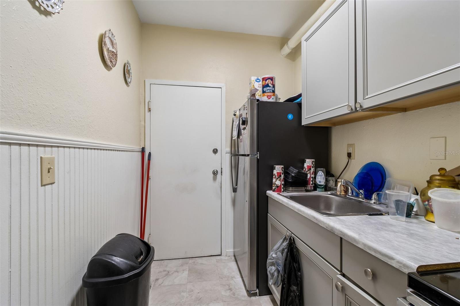 1033 19TH AVE S, ST PETERSBURG, FL, 33705