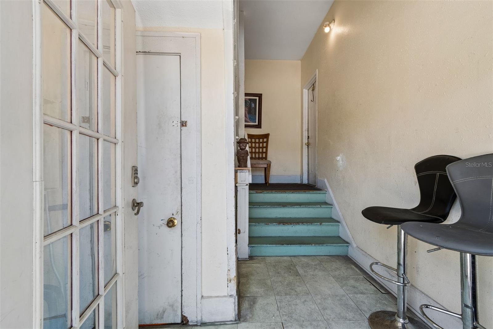 1033 19TH AVE S, ST PETERSBURG, FL, 33705