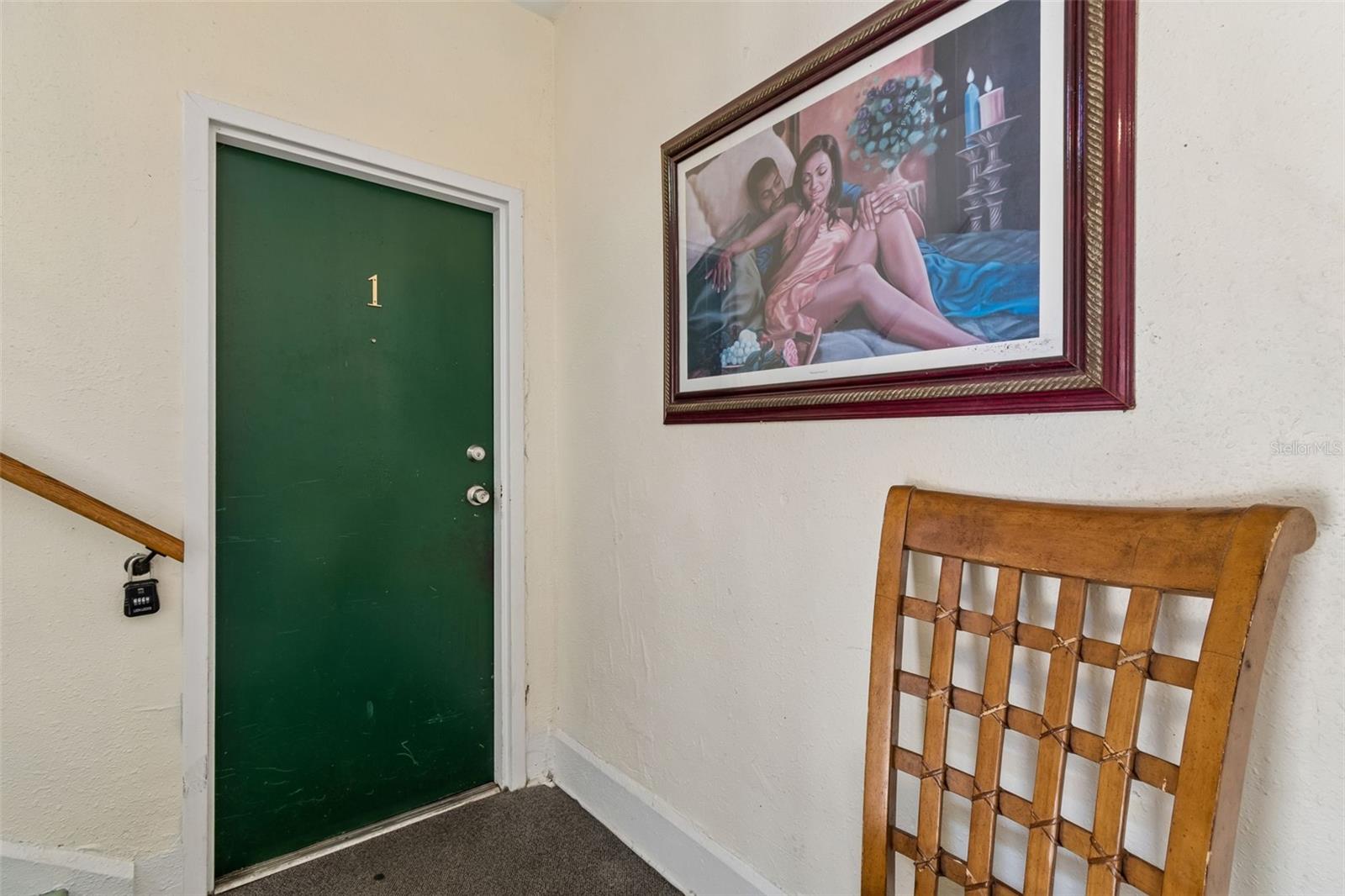 1033 19TH AVE S, ST PETERSBURG, FL, 33705